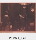 PK1921_178.jpg