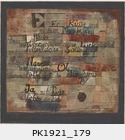 PK1921_179.jpg