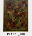 PK1921_180.jpg