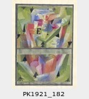 PK1921_182.jpg