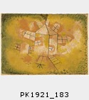 PK1921_183.jpg