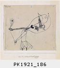 PK1921_186.jpg
