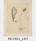 PK1921_187.jpg