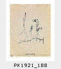 PK1921_188.jpg
