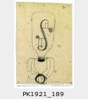 PK1921_189.jpg