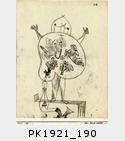 PK1921_190.jpg