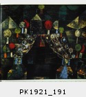 PK1921_191.jpg