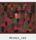 PK1921_192.jpg