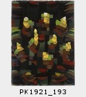 PK1921_193.jpg