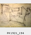 PK1921_194.jpg