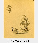 PK1921_195.jpg