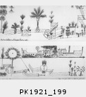 PK1921_199.jpg