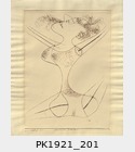 PK1921_201.jpg