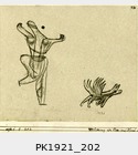 PK1921_202.jpg