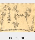 PK1921_203.jpg