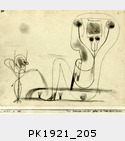 PK1921_205.jpg