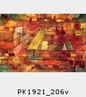 PK1921_206v.jpg