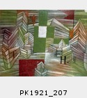 PK1921_207.jpg
