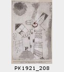 PK1921_208.jpg