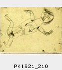 PK1921_210.jpg