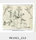 PK1921_212.jpg
