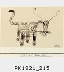PK1921_215.jpg