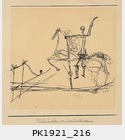PK1921_216.jpg