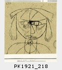 PK1921_218.jpg