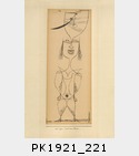 PK1921_221.jpg