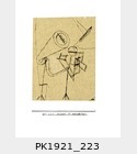 PK1921_223.jpg