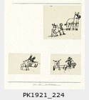 PK1921_224.jpg