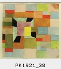 1921_38