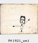 PK1921_um1.jpg