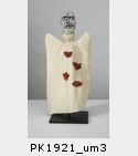 PK1921_um3.jpg