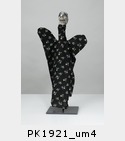 PK1921_um4.jpg