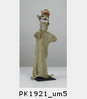 PK1921_um5.jpg