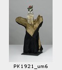 PK1921_um6.jpg