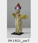 PK1921_um7.jpg