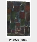 PK1921_um8.jpg