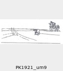 PK1921_um9.jpg