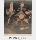 PK1922_106.jpg