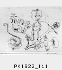 PK1922_111.jpg