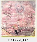 PK1922_114.jpg