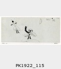 PK1922_115.jpg