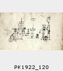 PK1922_120.jpg