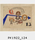 PK1922_124.jpg