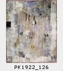 PK1922_126.jpg