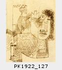 PK1922_127.jpg