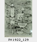PK1922_129.jpg