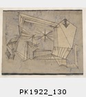 PK1922_130.jpg